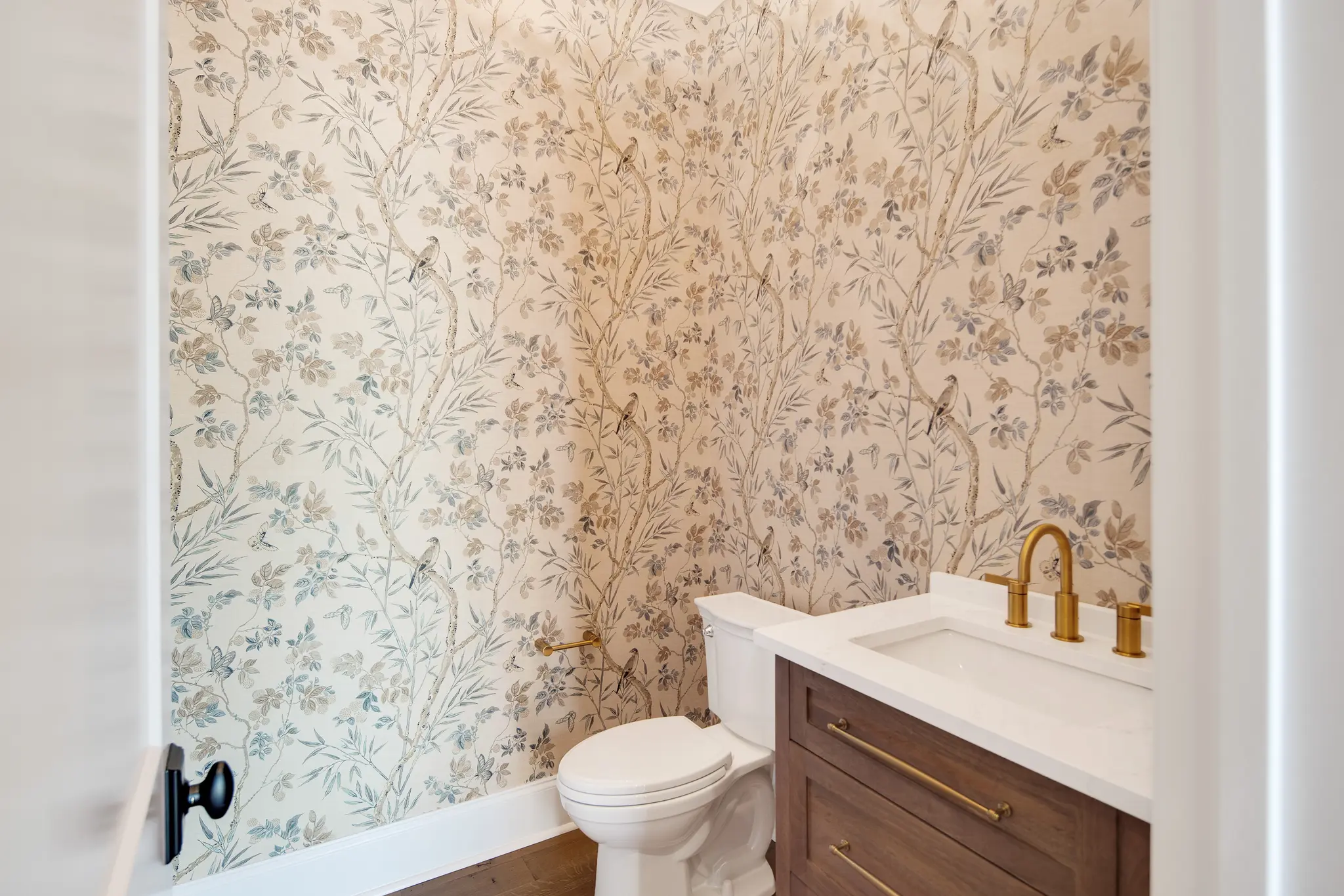 Gallery Thumbnail - 3