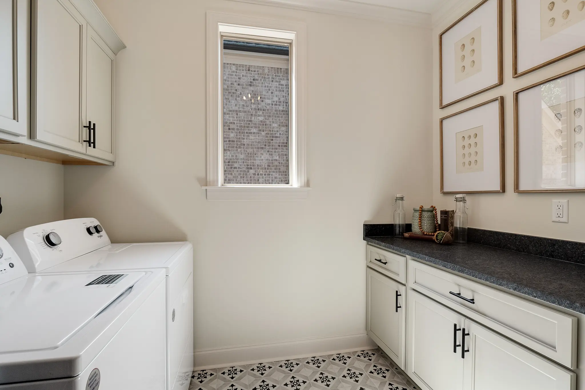 Gallery Thumbnail - 29