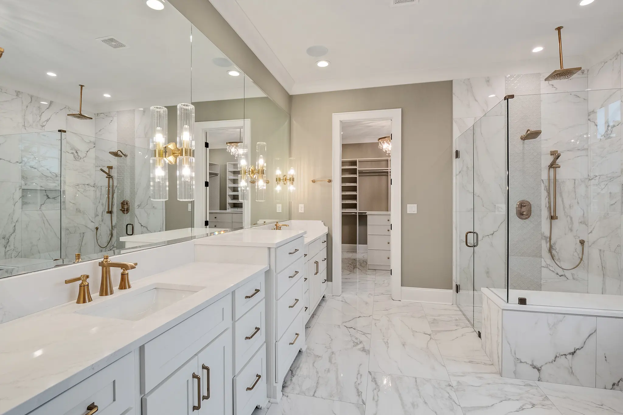 Gallery Thumbnail - 2