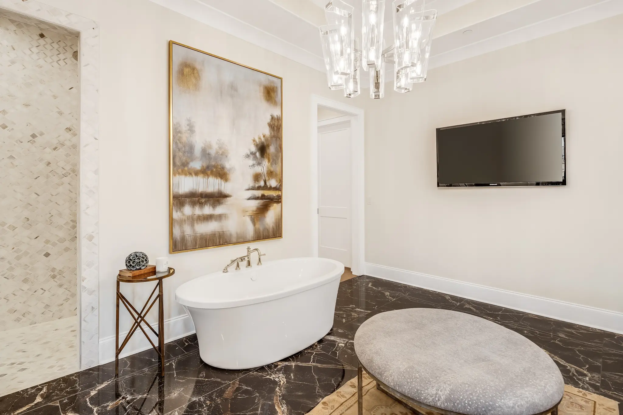 Gallery Thumbnail - 3