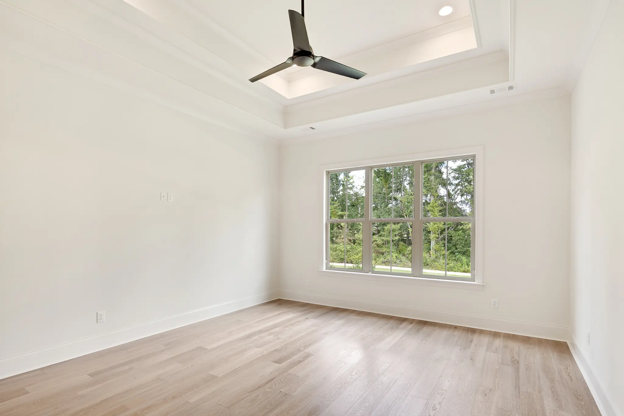 Gallery Thumbnail - 17