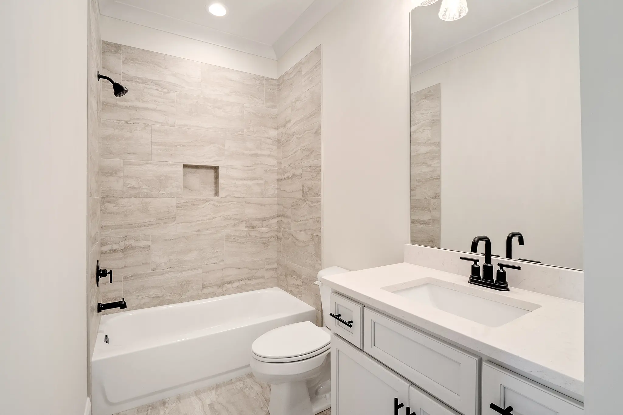 Gallery Thumbnail - 10