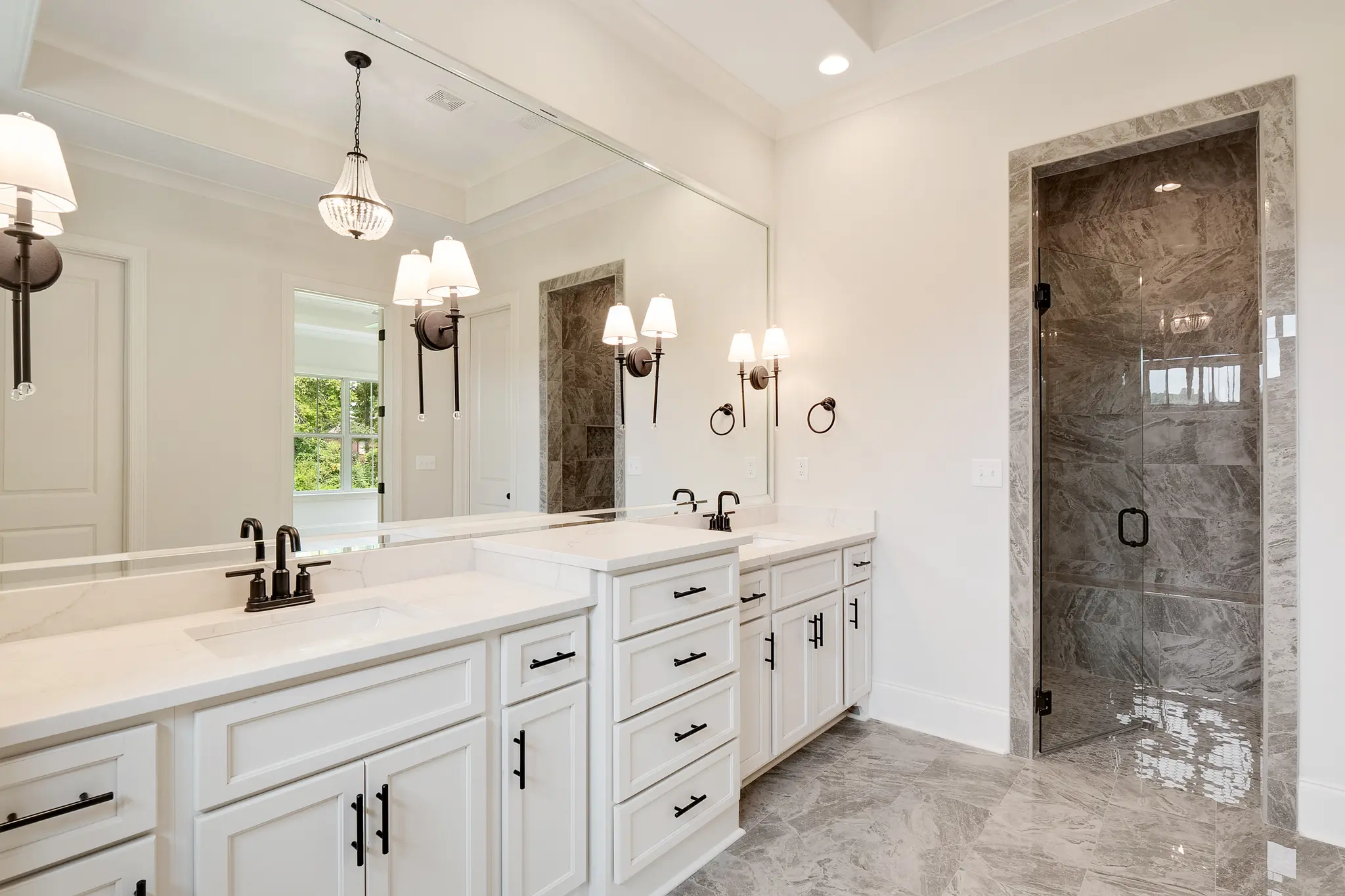 Gallery Thumbnail - 15