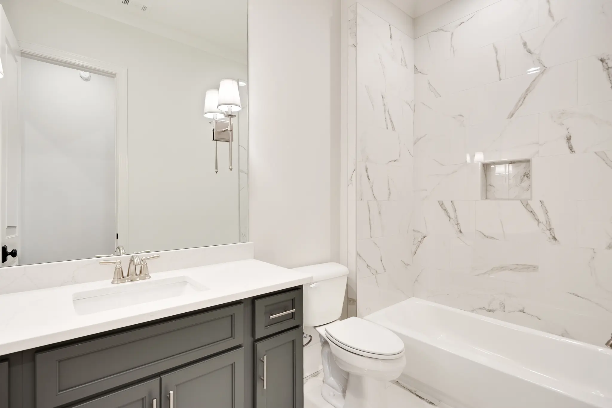 Gallery Thumbnail - 22