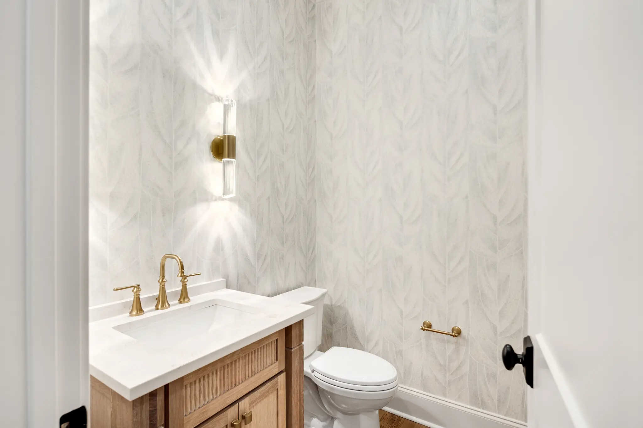 Gallery Thumbnail - 5