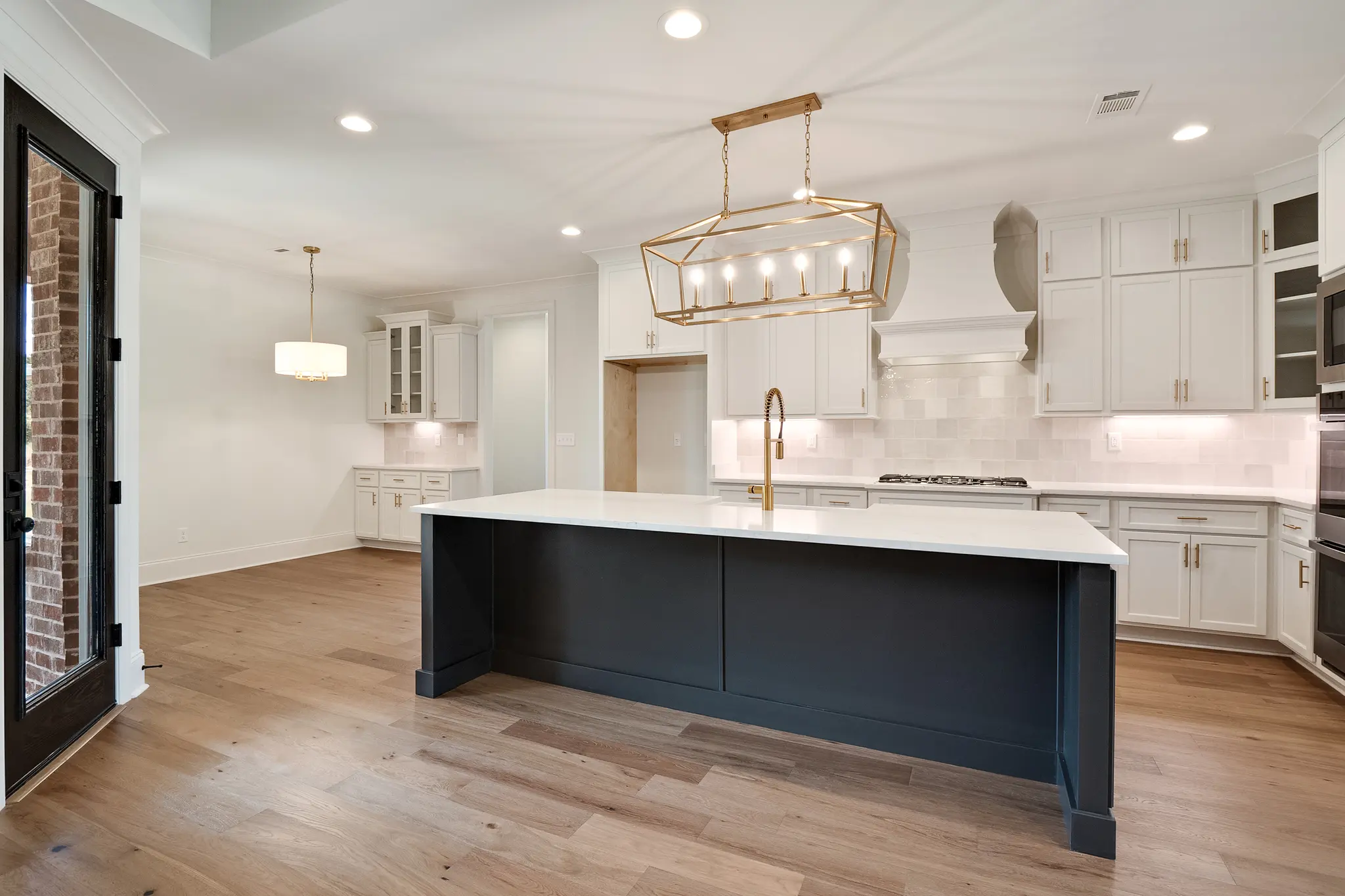 Gallery Thumbnail - 50