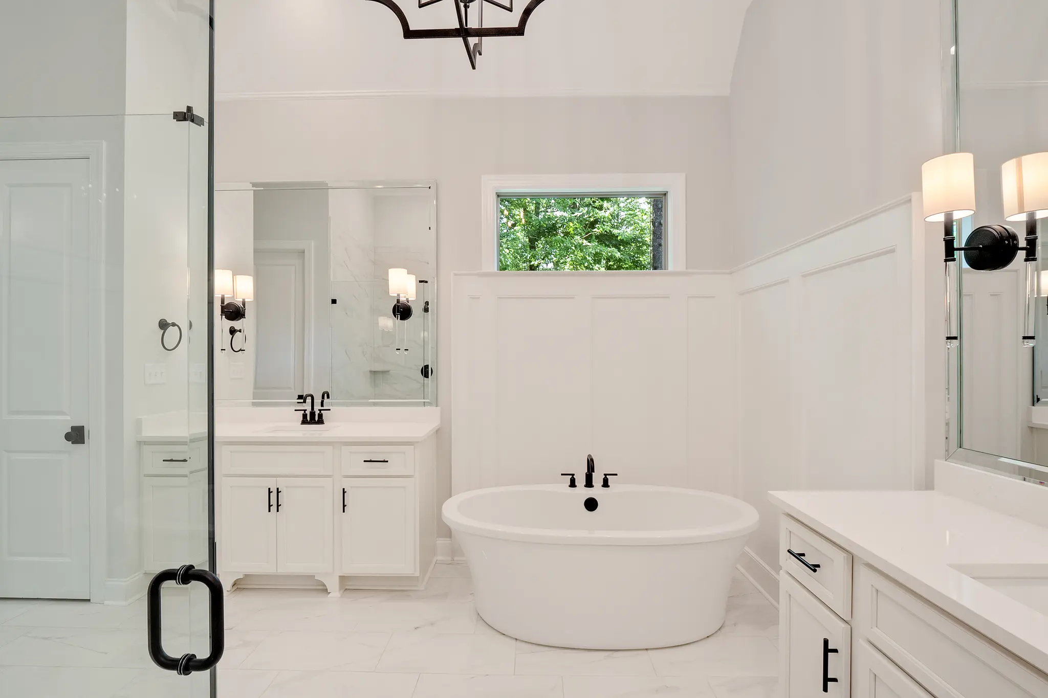 Dawson - Interior Photo 10