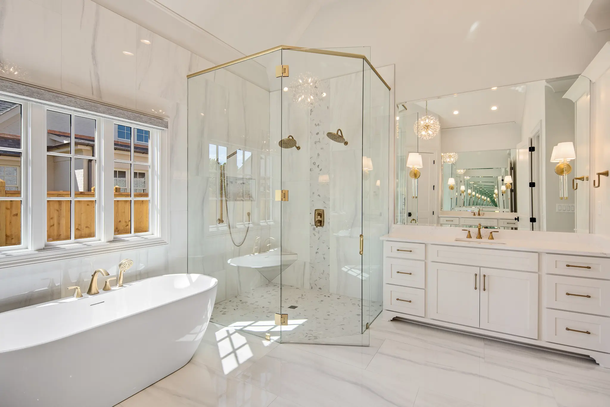 Gallery Thumbnail - 2