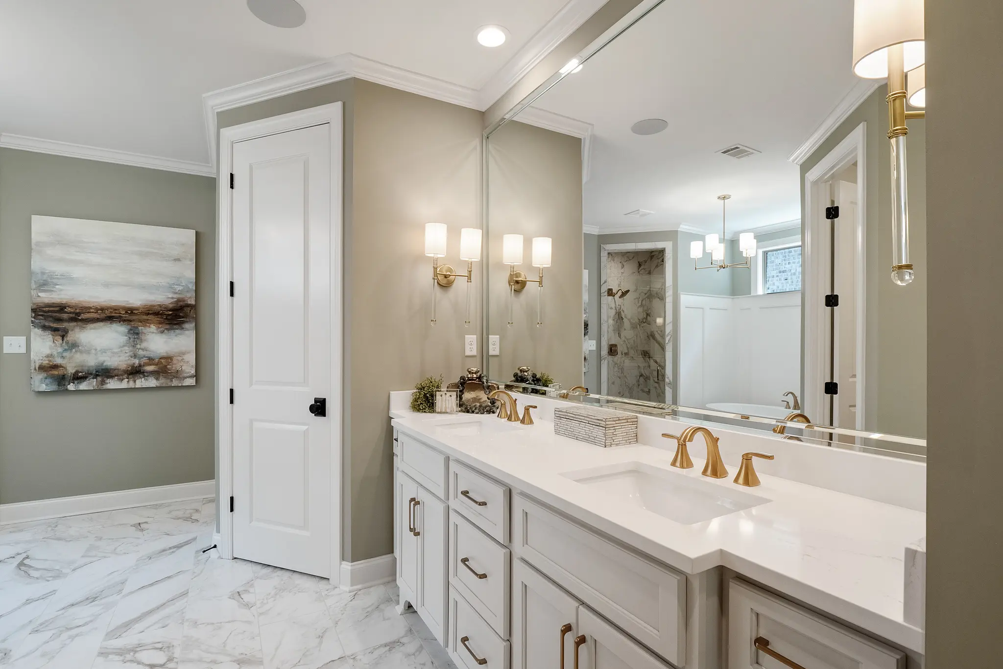 Gallery Thumbnail - 5