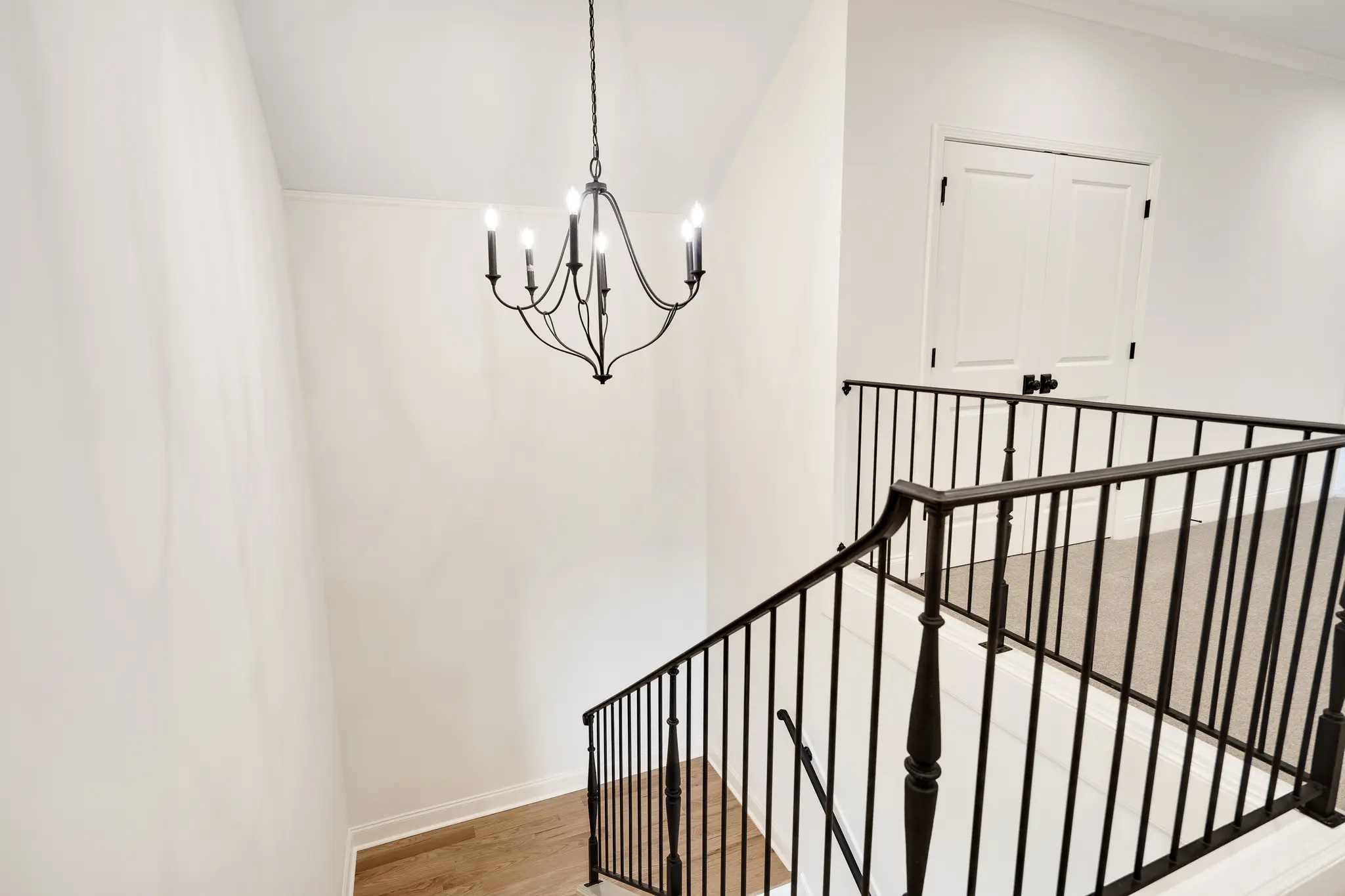 Gallery Thumbnail - 21