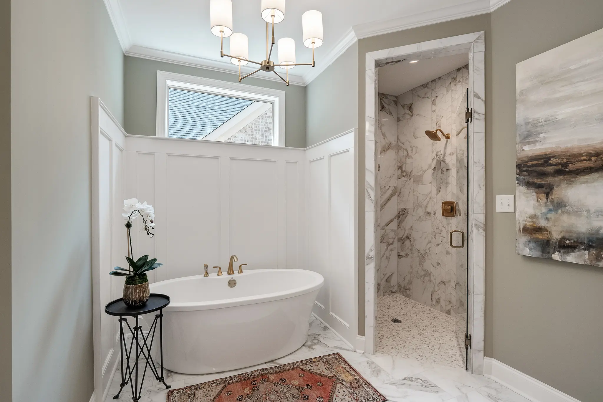 Gallery Thumbnail - 4