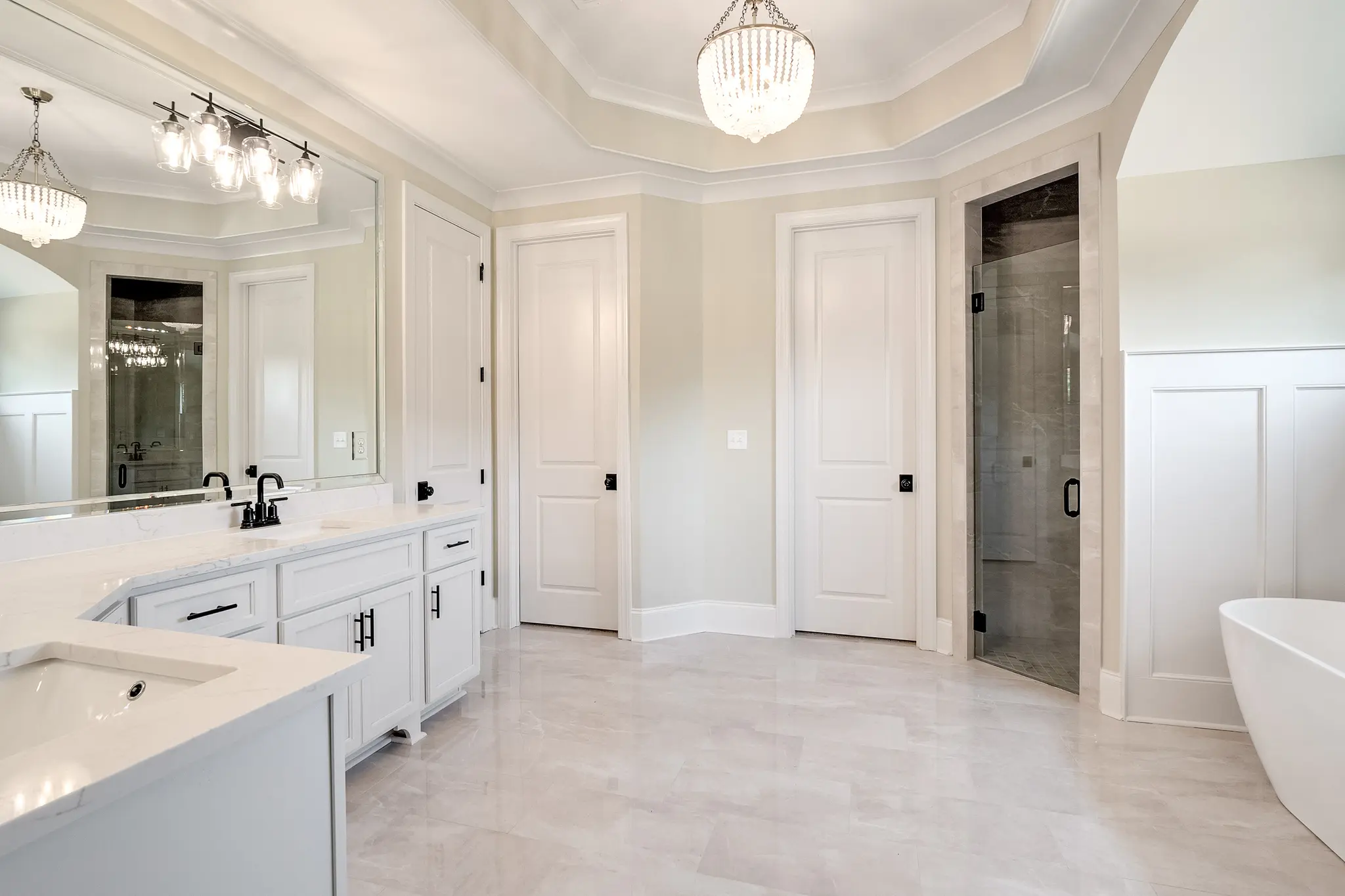 Gallery Thumbnail - 48