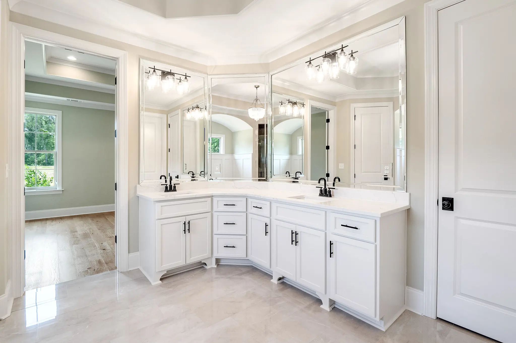 Gallery Thumbnail - 8