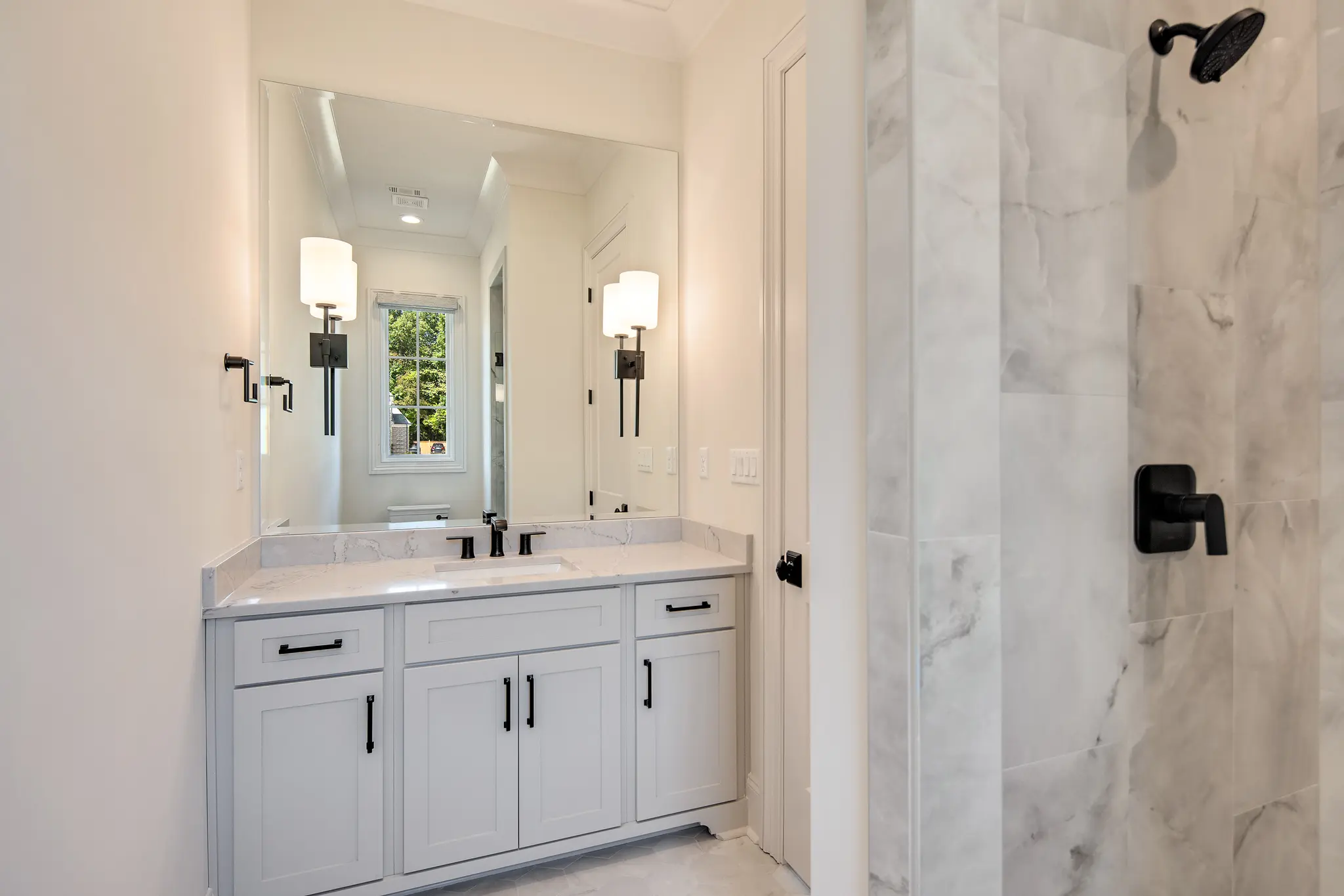 Gallery Thumbnail - 1