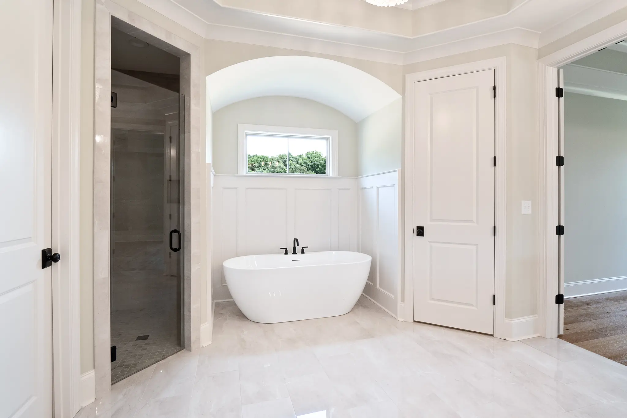 Gallery Thumbnail - 7