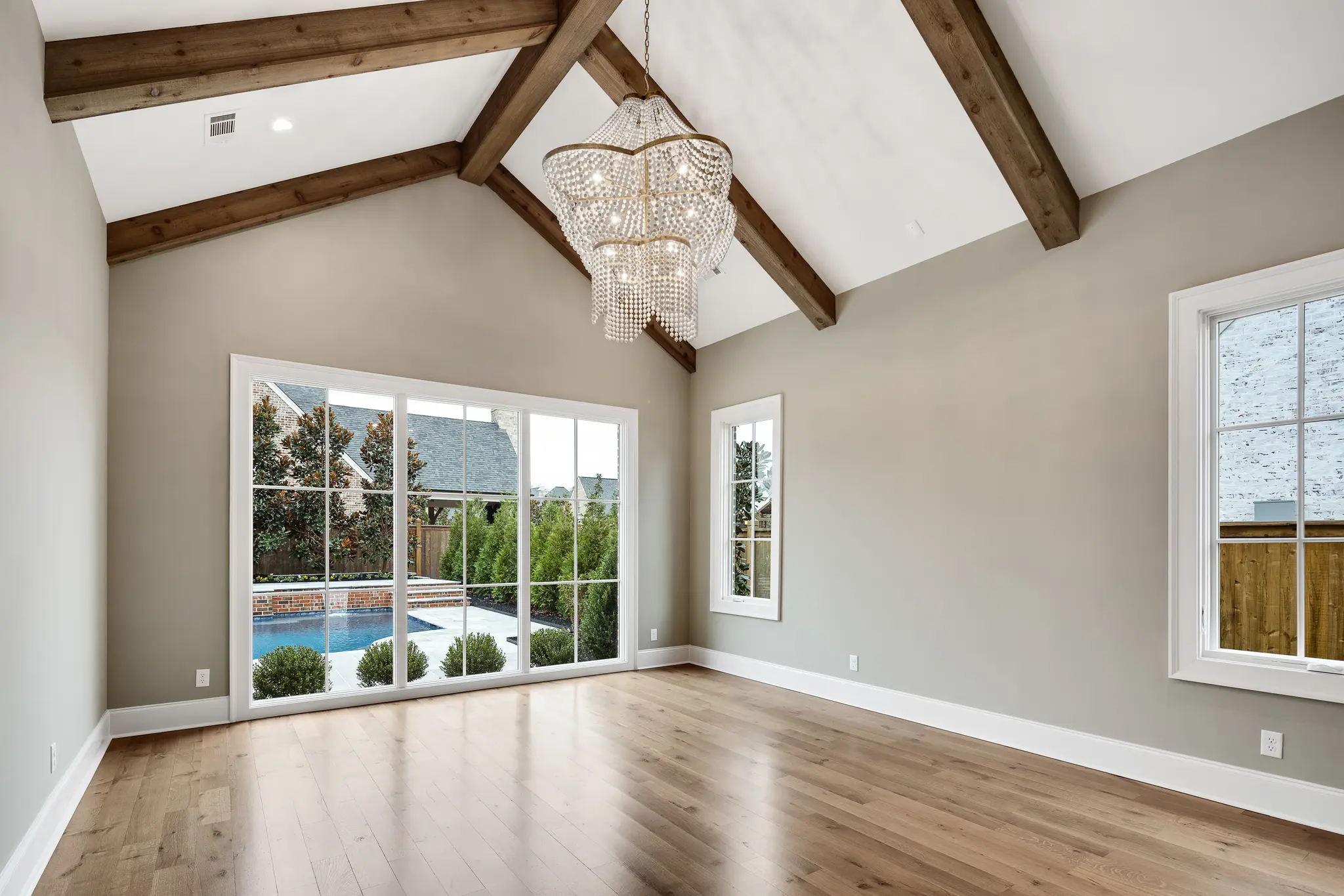 Gallery Thumbnail - 4