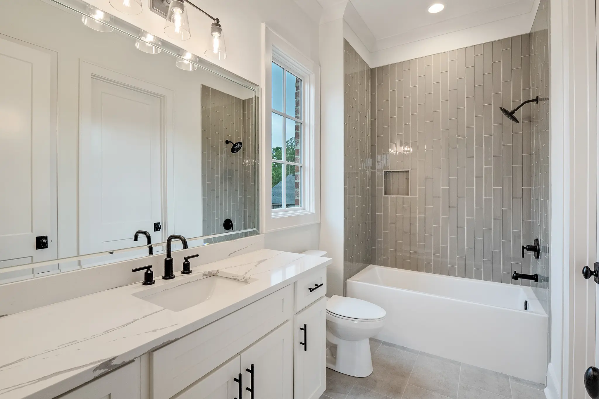 Gallery Thumbnail - 4