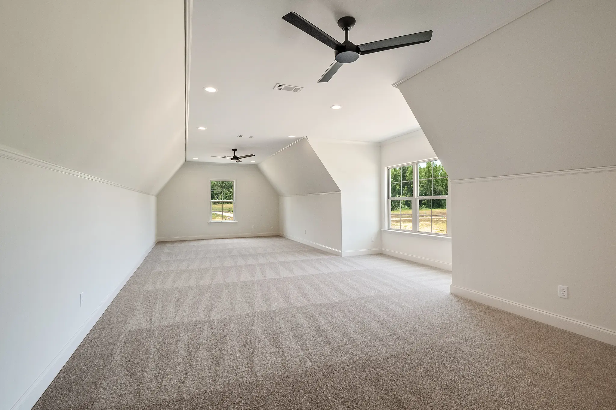 Gallery Thumbnail - 9