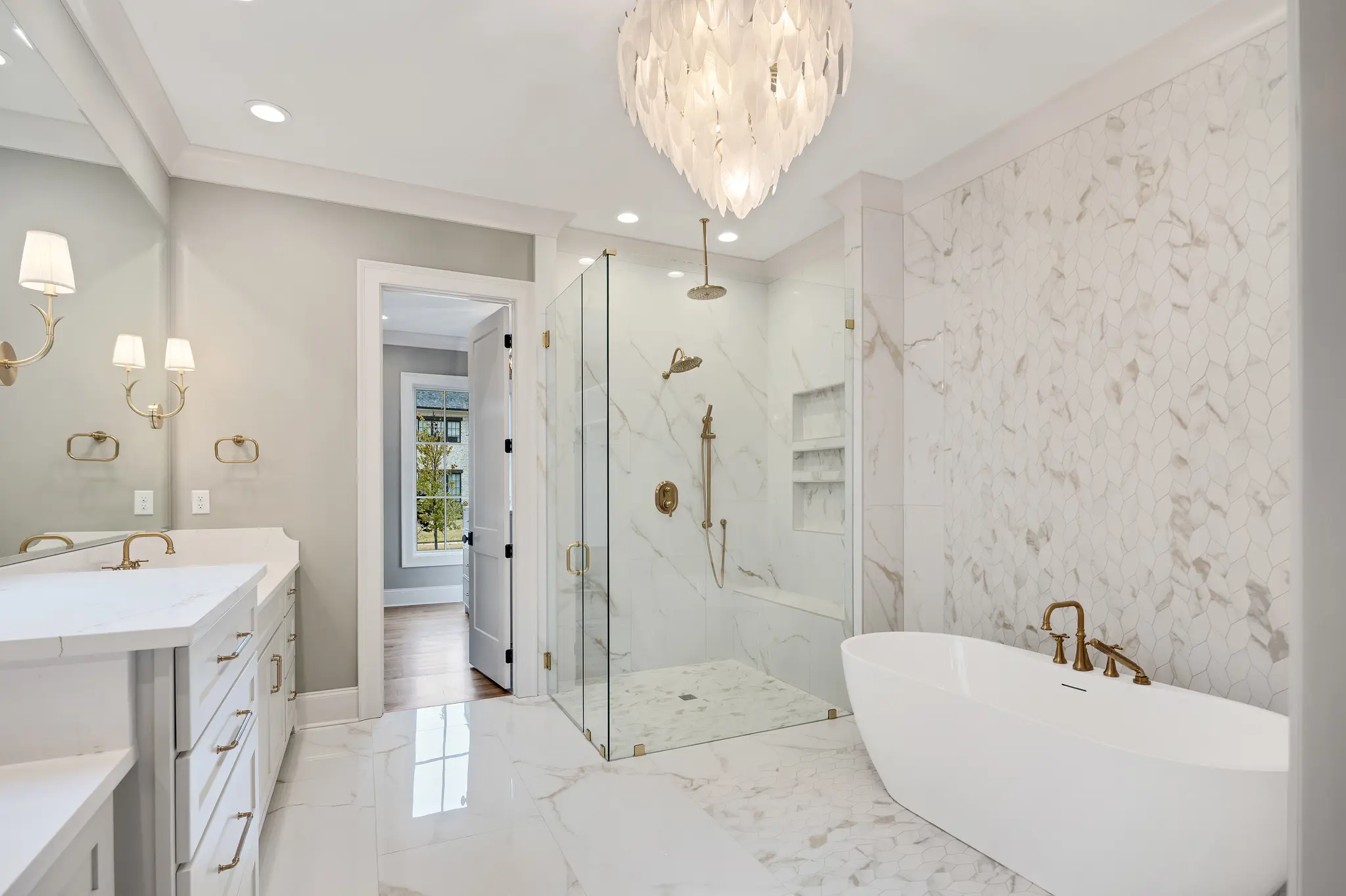 Gallery Thumbnail - 3