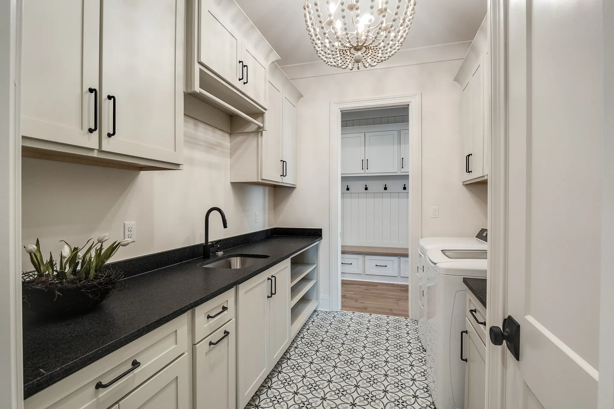 Gallery Thumbnail - 3