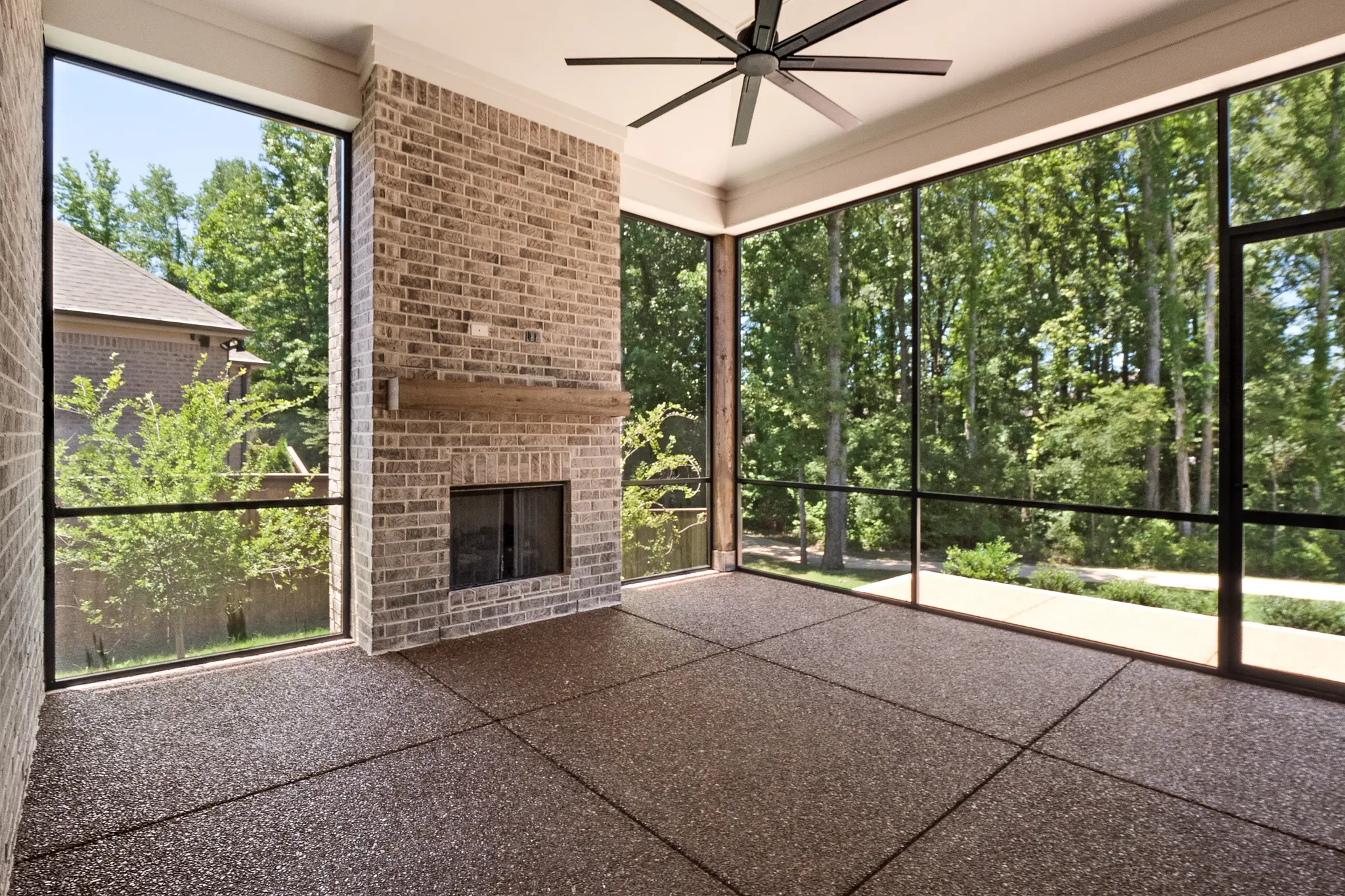Magnolia Cottage - Exterior Photo 8