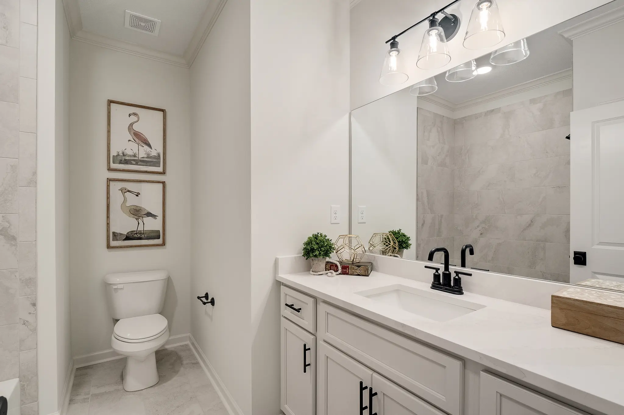 Gallery Thumbnail - 35