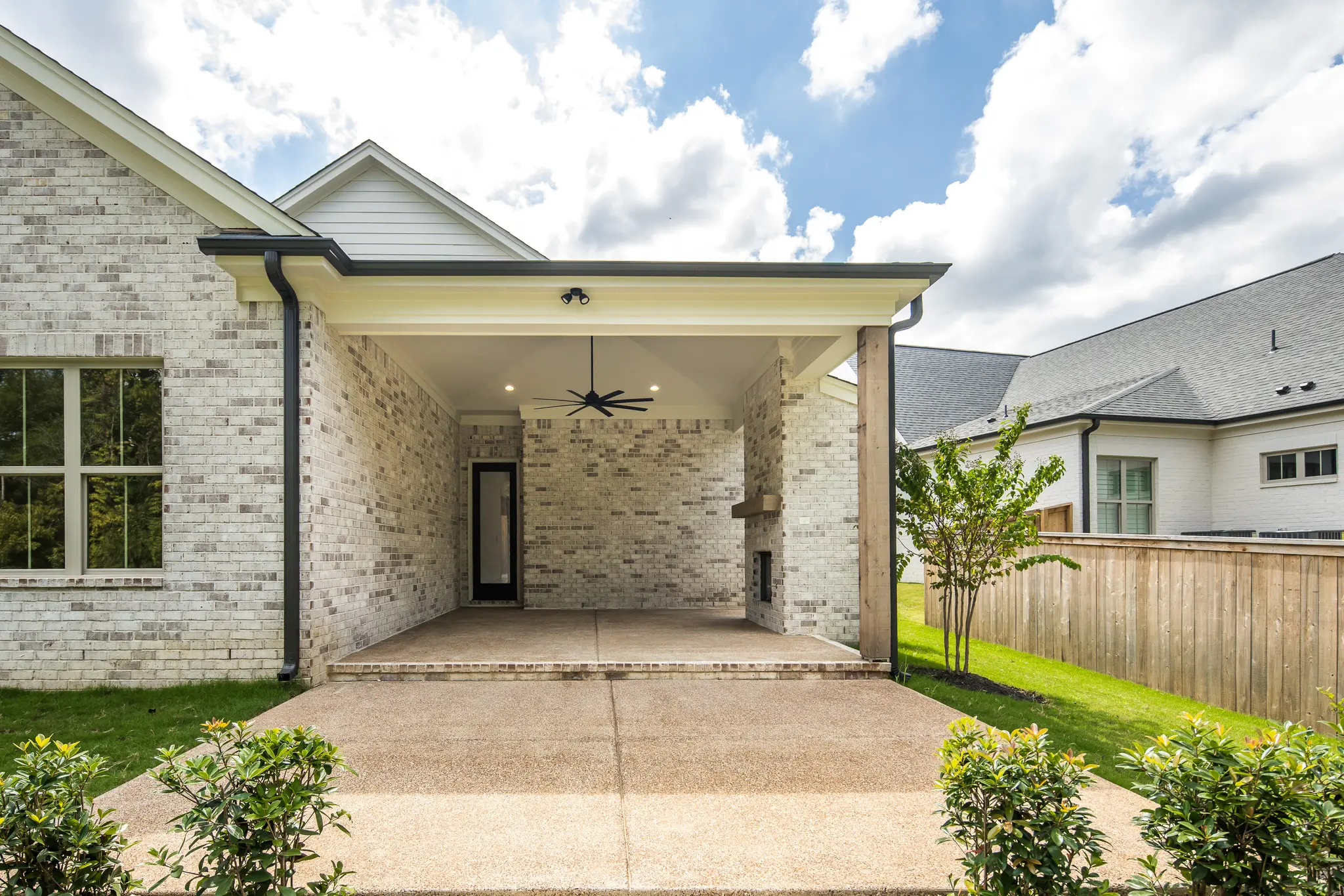 Gallery Thumbnail - 20