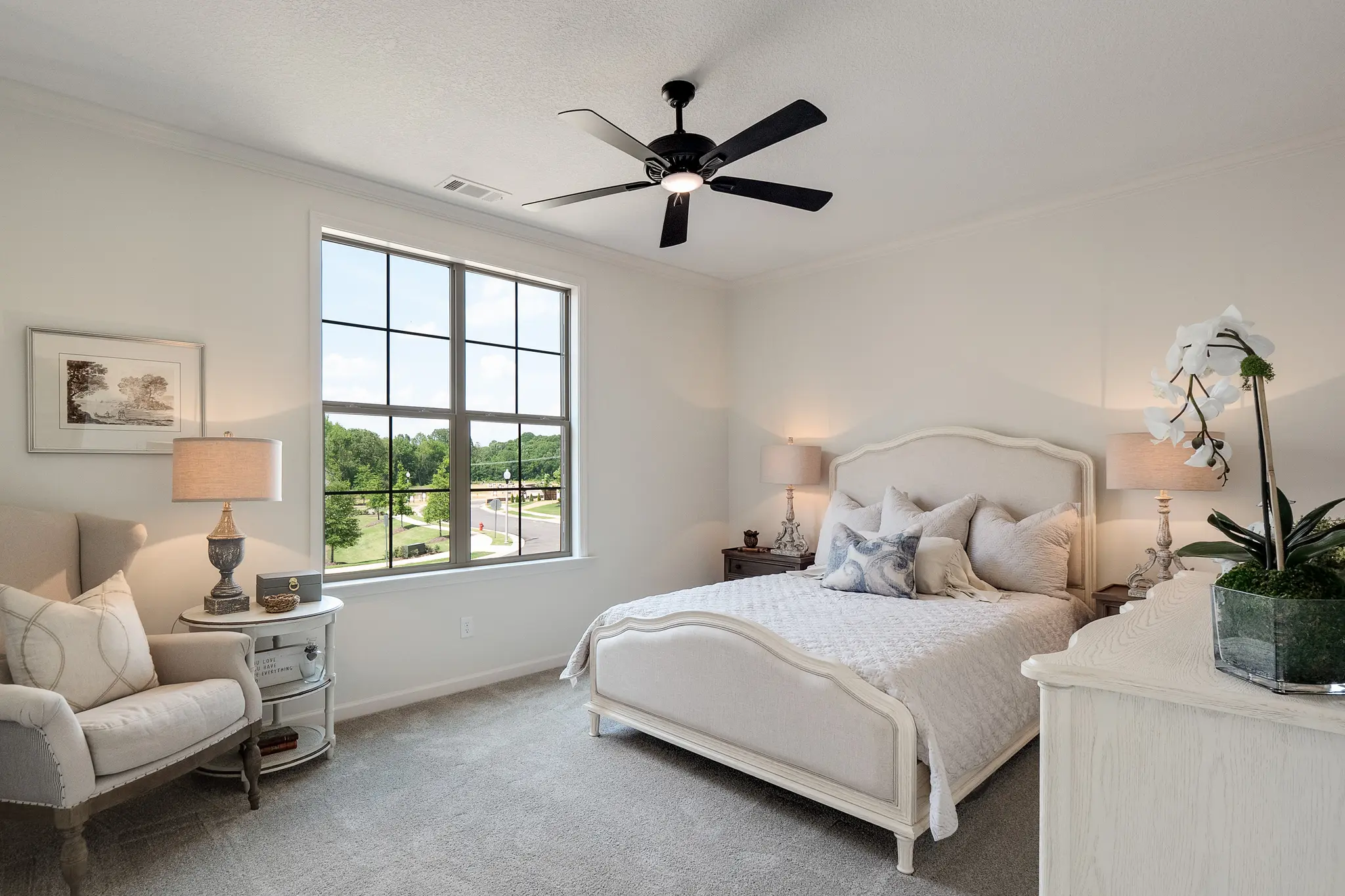 Gallery Thumbnail - 34