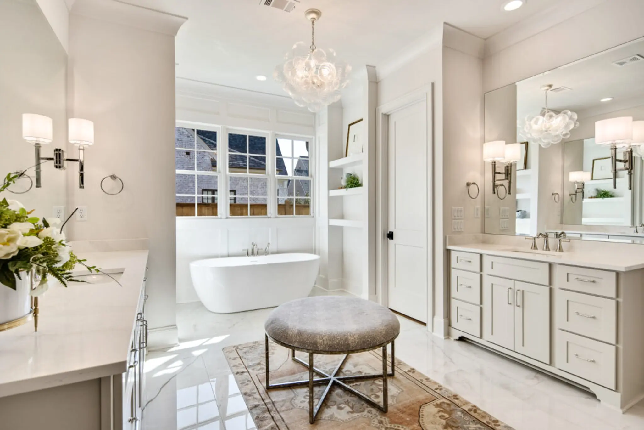 Thumbnail: INCLUDED FEATURES