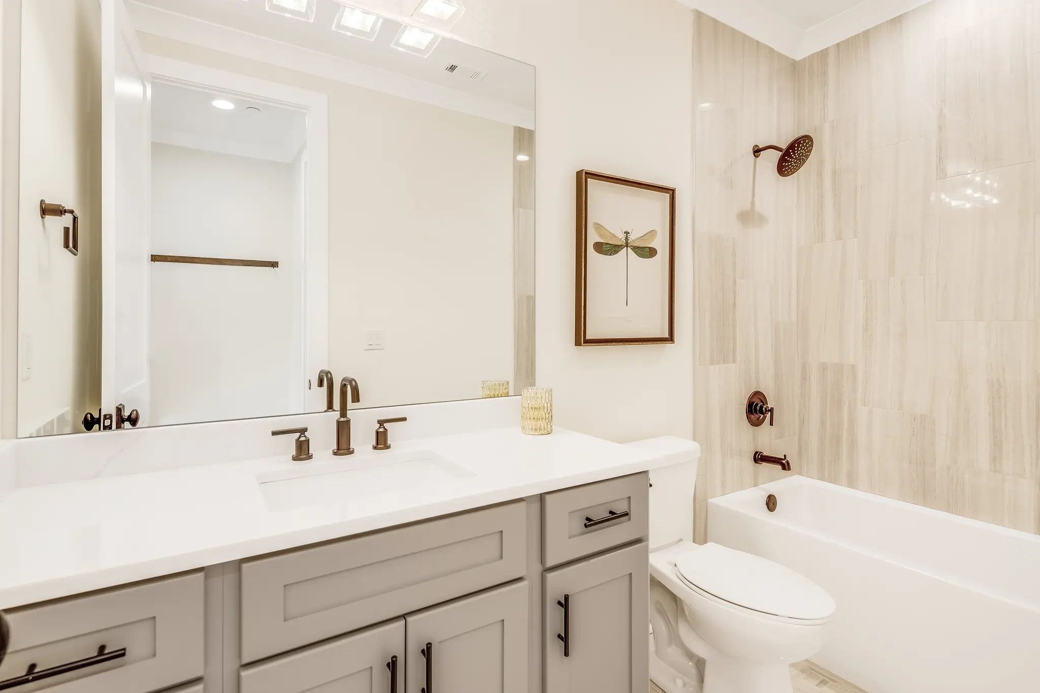 Gallery Thumbnail - 1