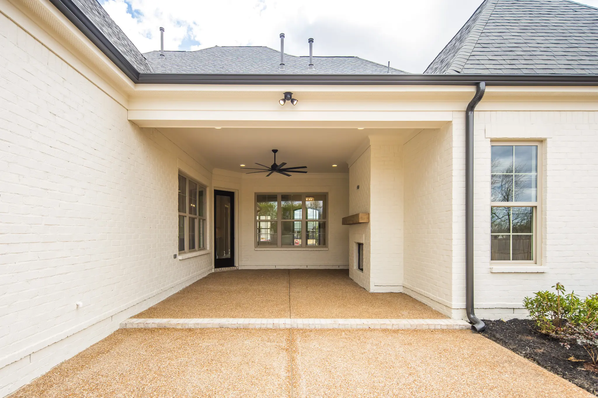 Angela Marie I - Exterior Photo 13