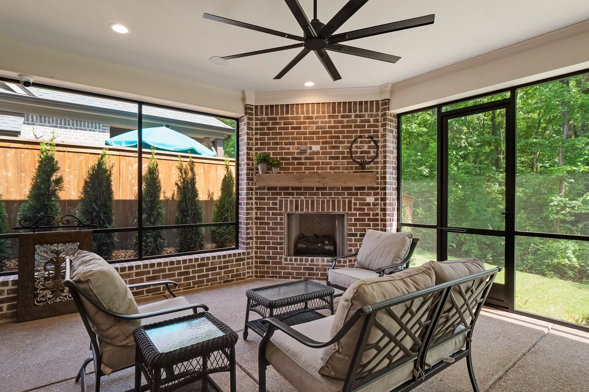 Gallery Thumbnail - 28