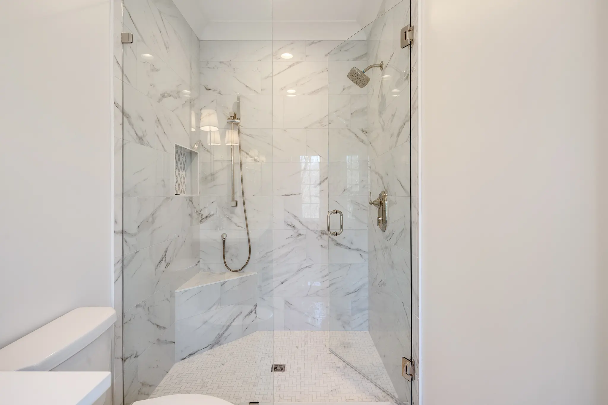 Gallery Thumbnail - 2