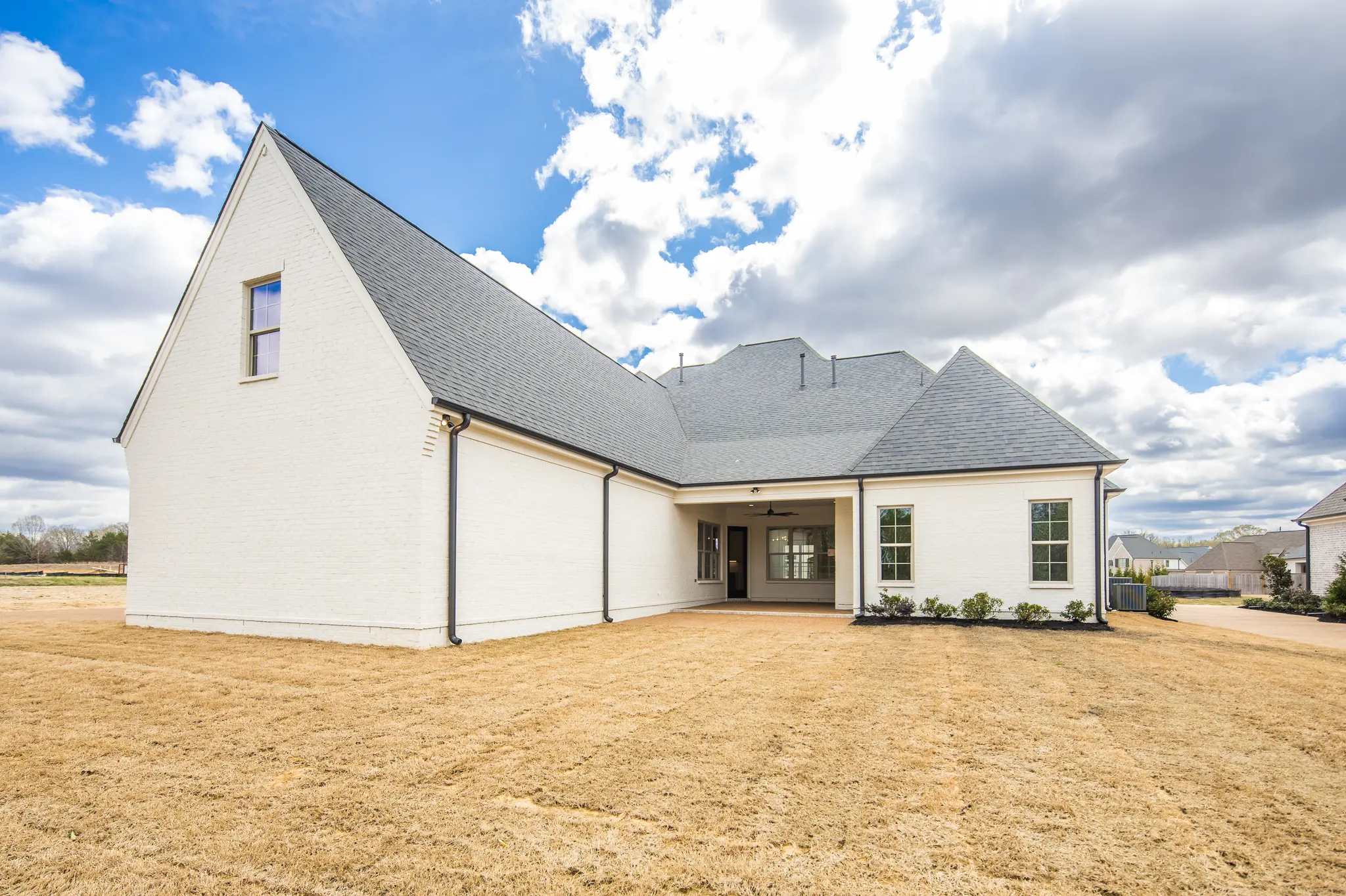 Angela Marie I - Exterior Photo 10