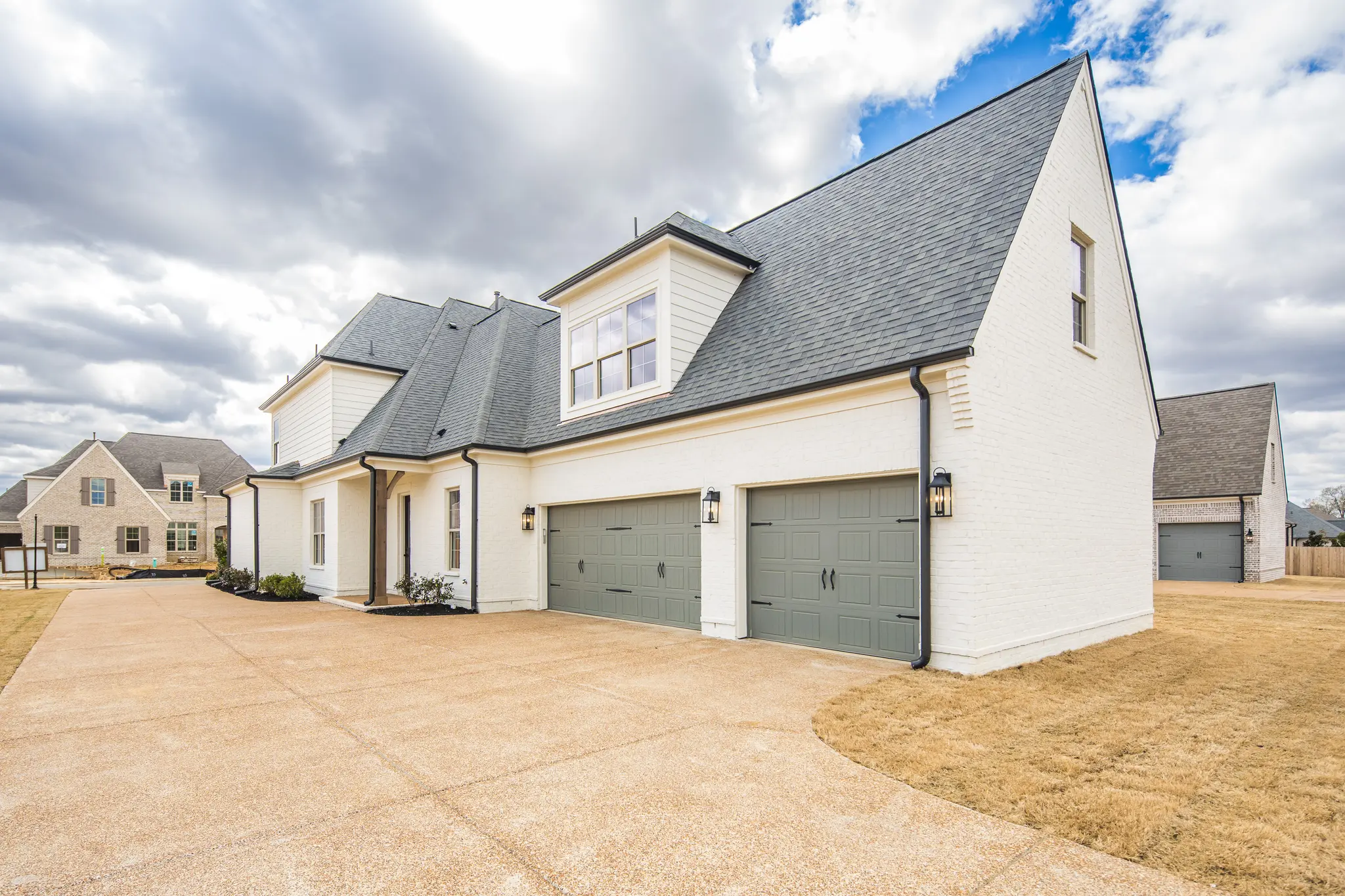 Angela Marie I - Exterior Photo 11