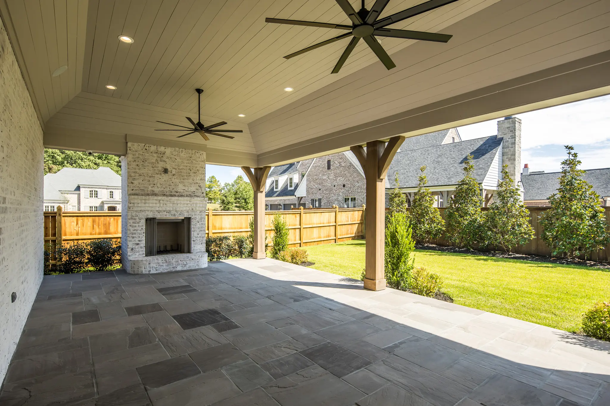 Benoit - Exterior Photo 3