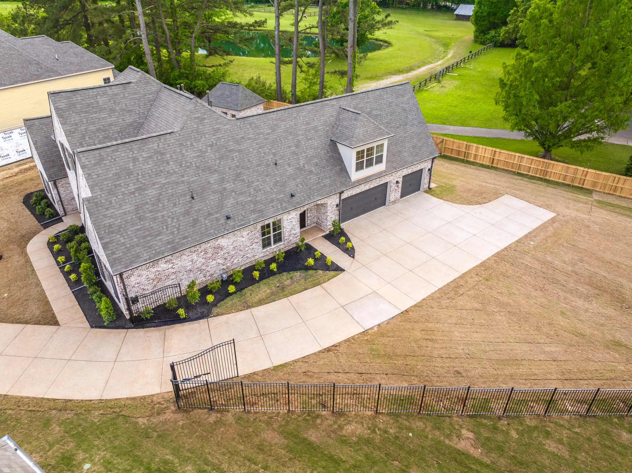 Angela Marie I - Exterior Photo 8