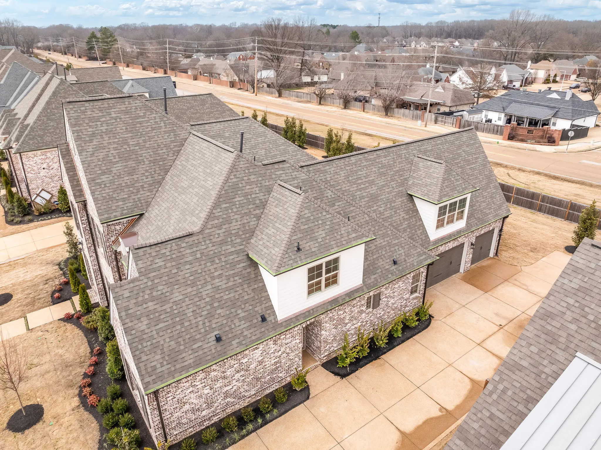 Ellis I - Exterior Photo 8