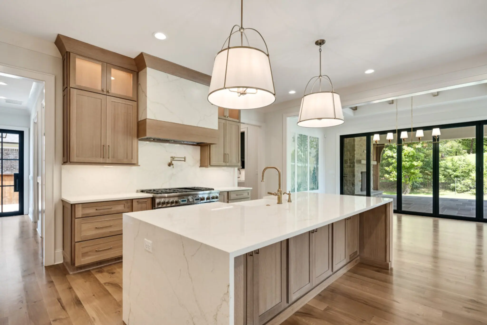 Gallery Thumbnail - 2