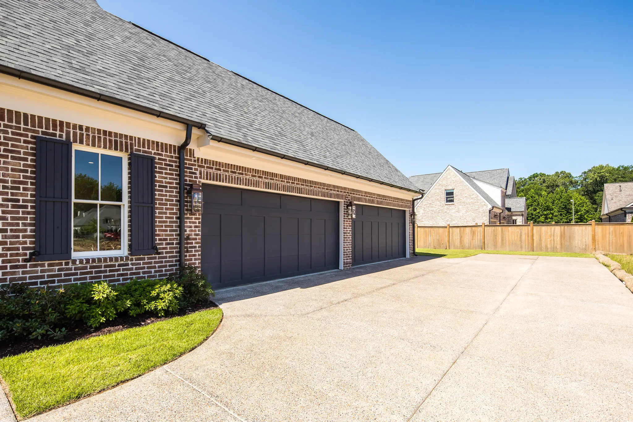 Orleans - Exterior Photo 7