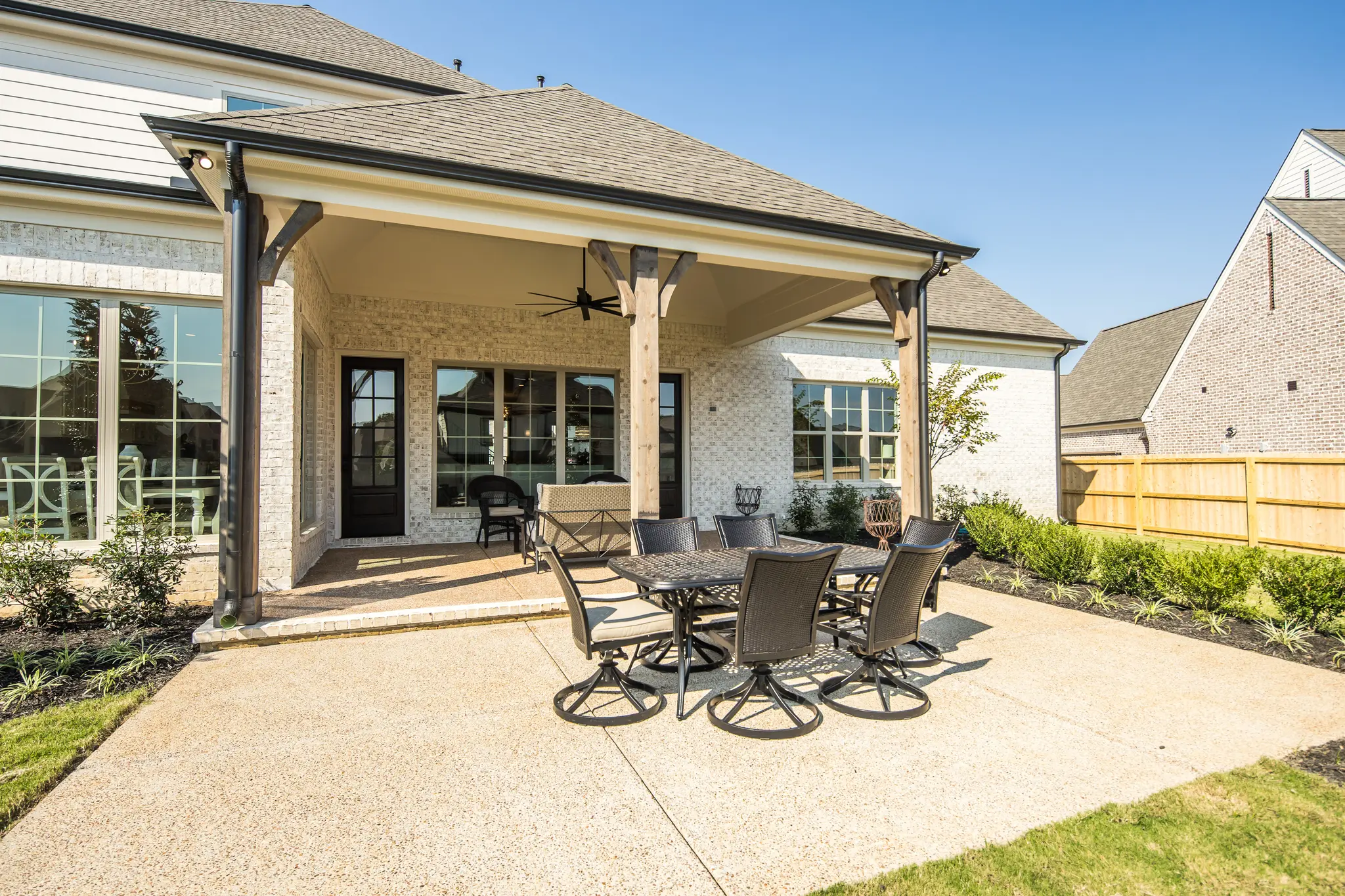 Bordeaux Belle - Exterior Photo 3