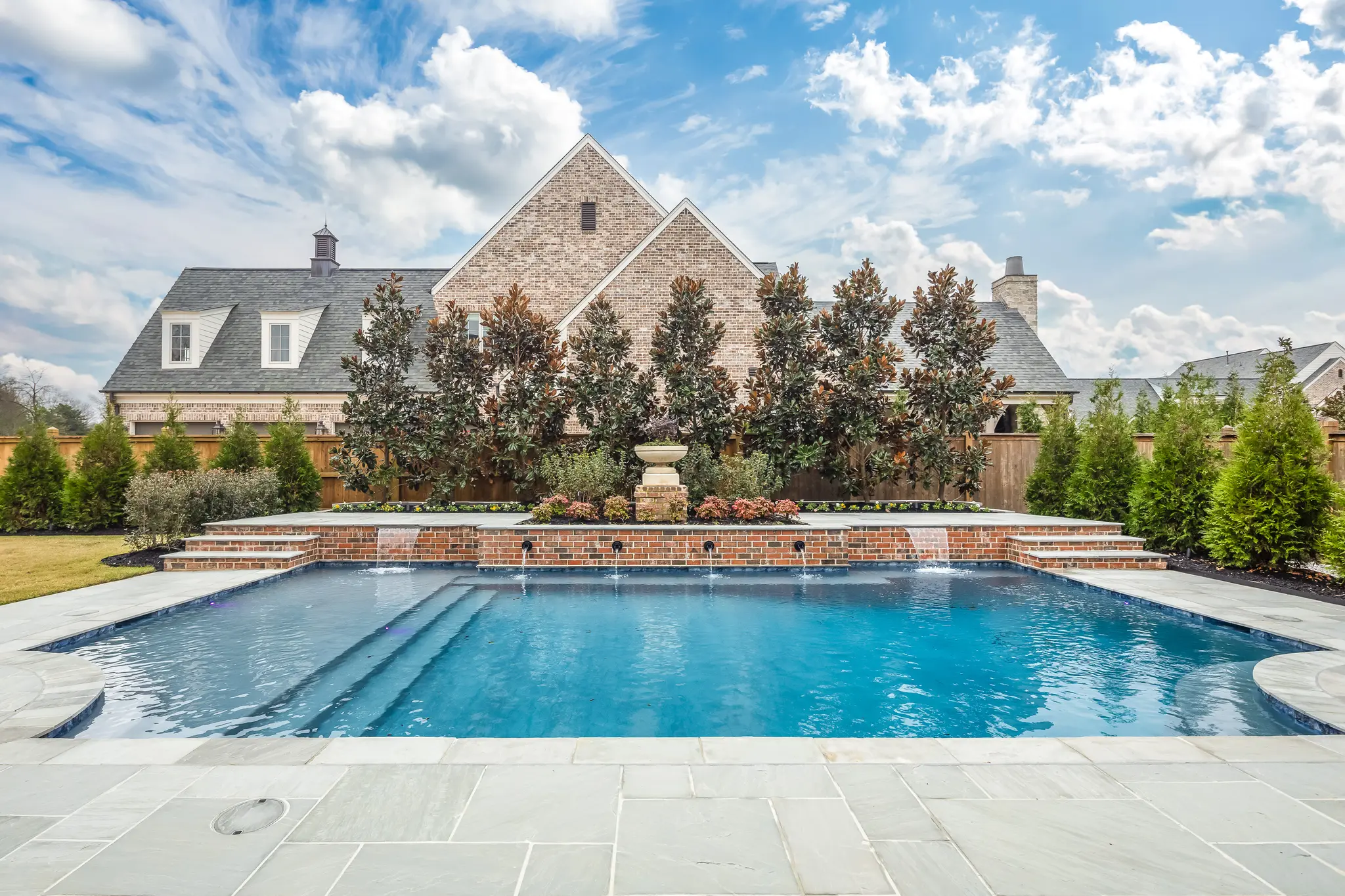 Gallery Thumbnail - 1