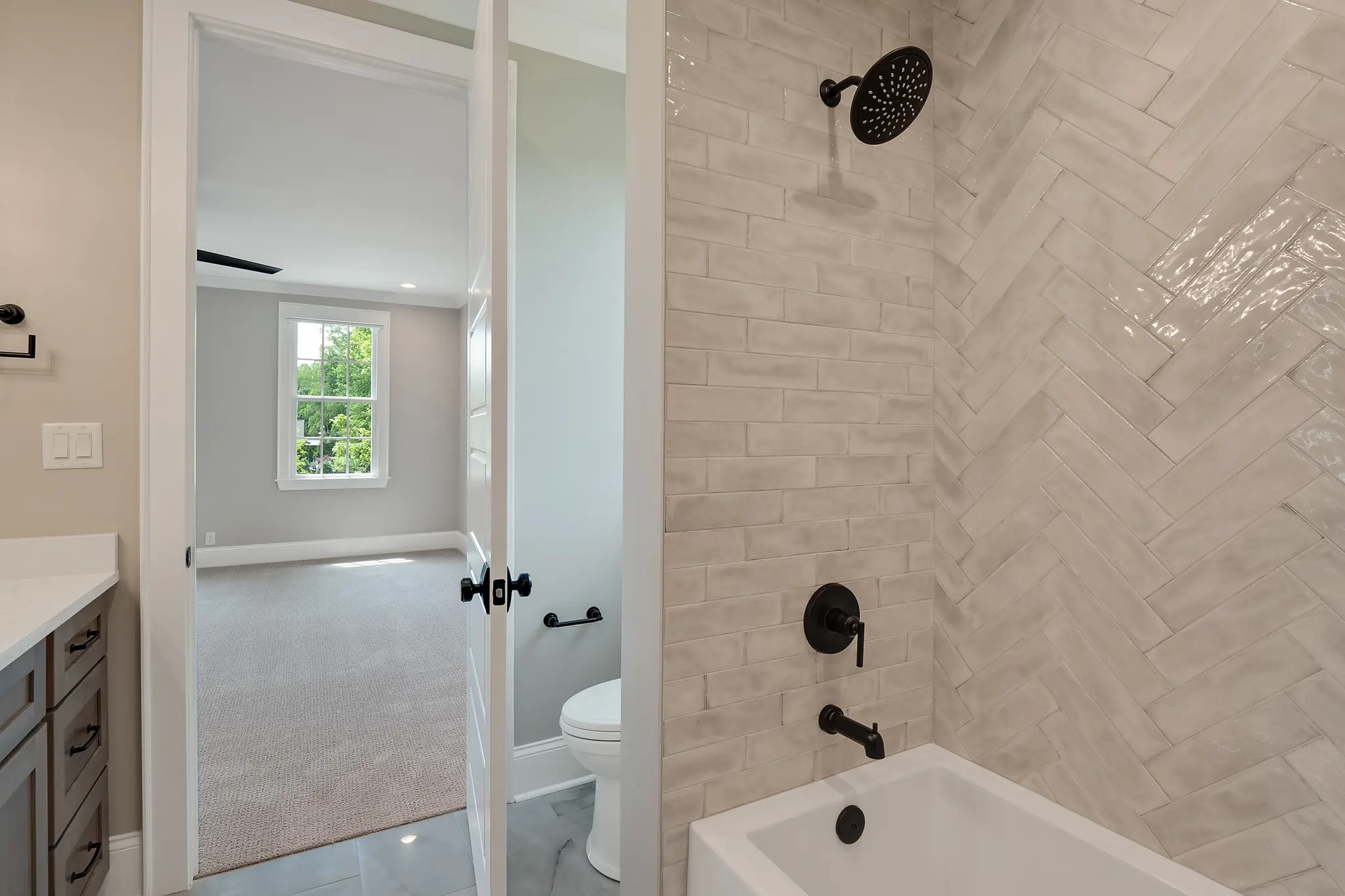 Gallery Thumbnail - 2