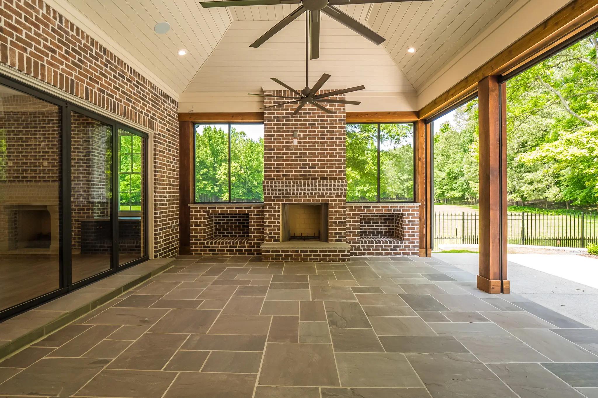 Gallery Thumbnail - 1