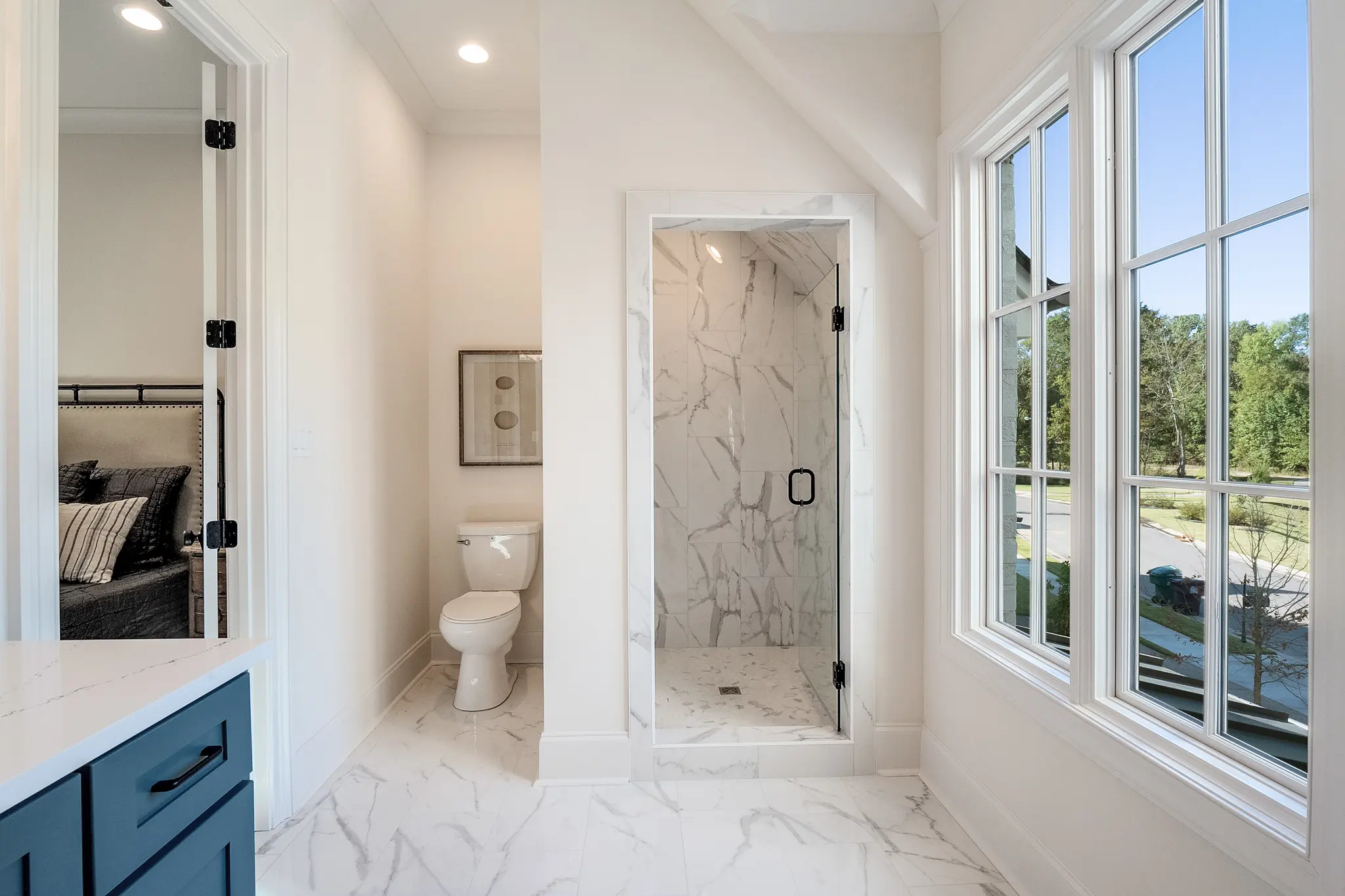 Gallery Thumbnail - 2