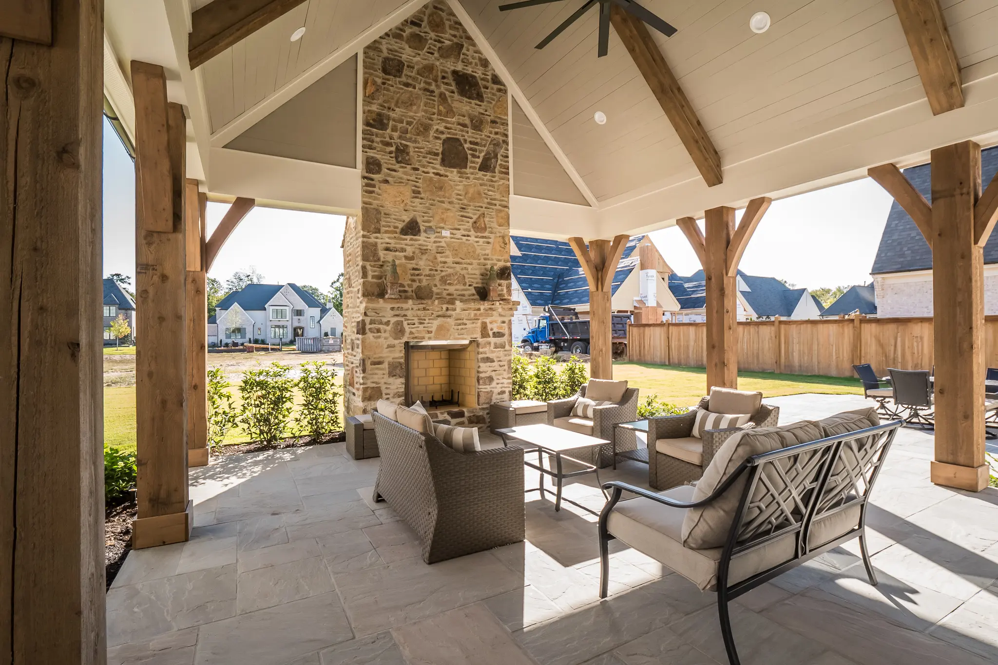 Gallery Thumbnail - 1