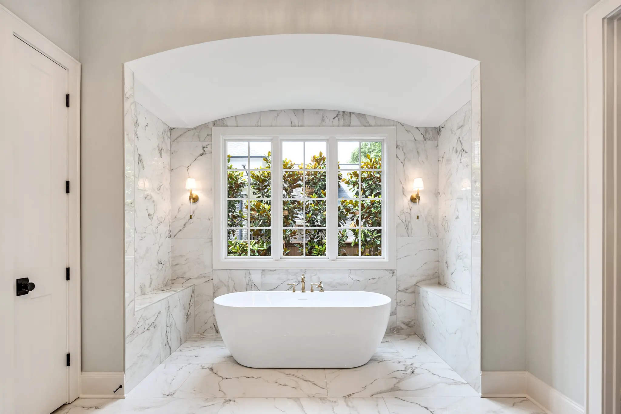 Gallery Thumbnail - 3