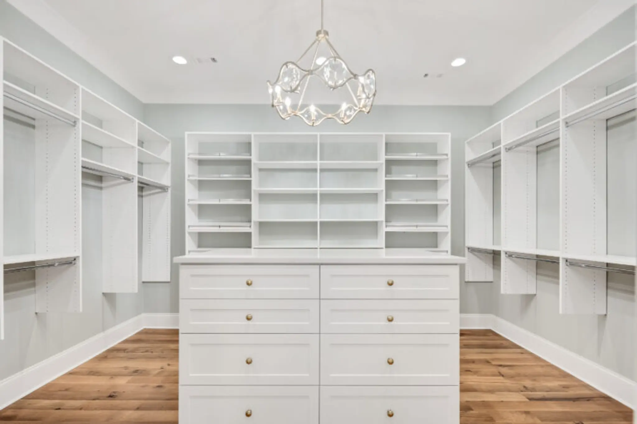 Gallery Thumbnail - 6