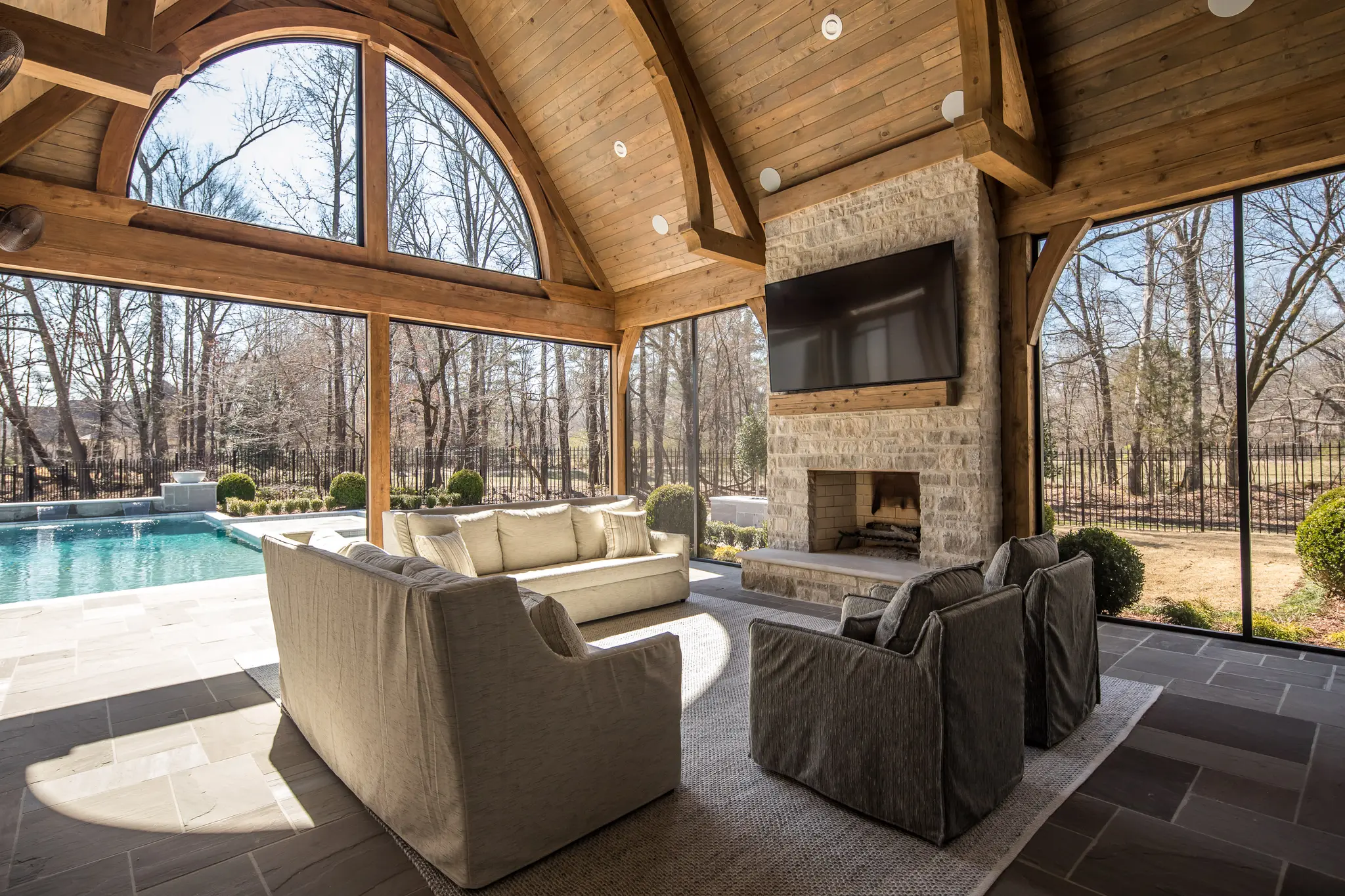 Gallery Thumbnail - 1