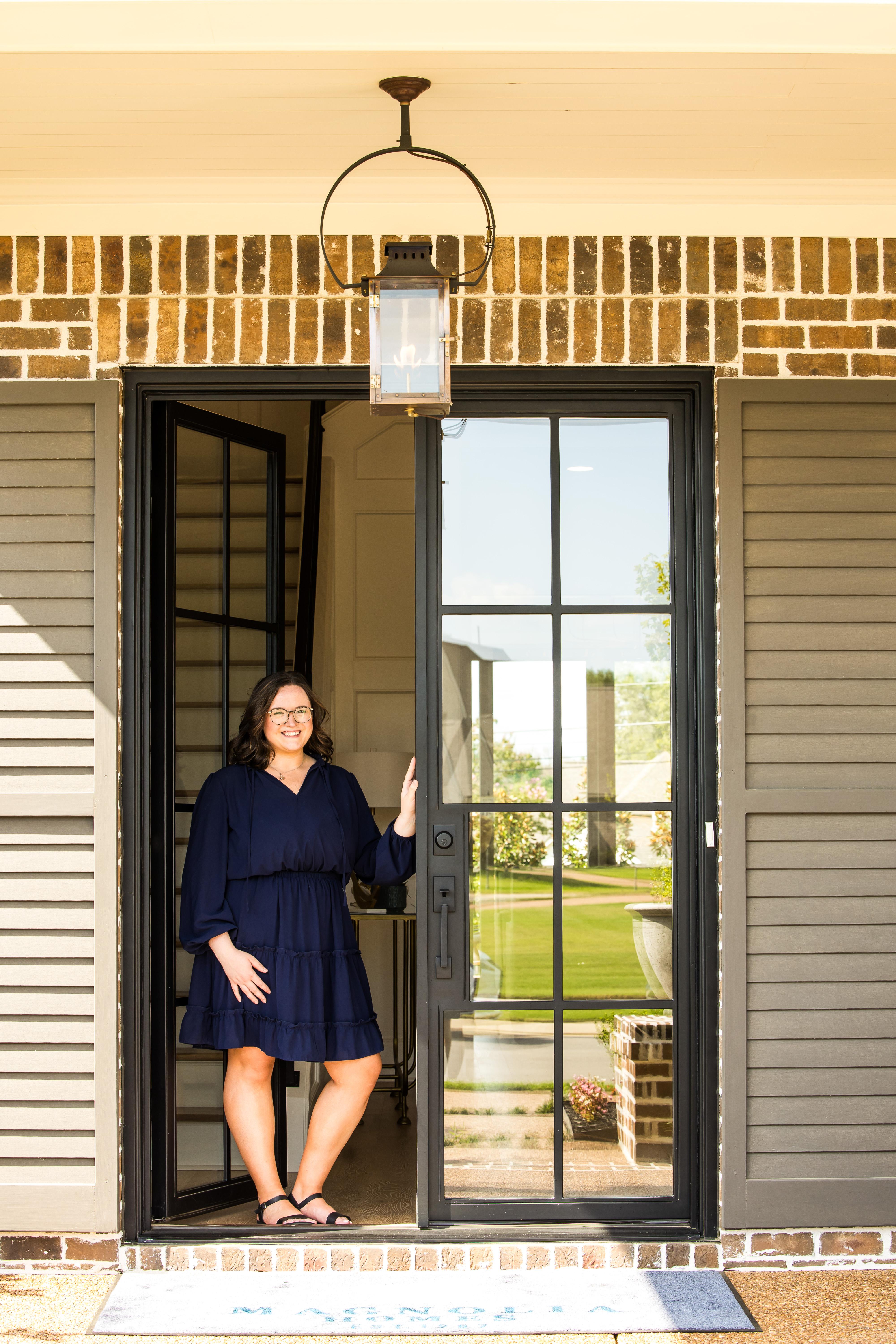 Photo - MACKENZIE GRANNAN